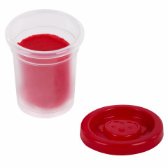 Пластилин-тесто для лепки - Фото 4