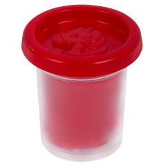 Пластилин-тесто для лепки - Фото 2