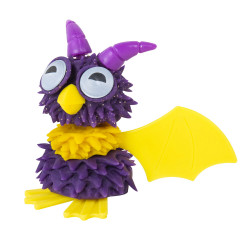 Пластилин-тесто для лепки - Фото 7