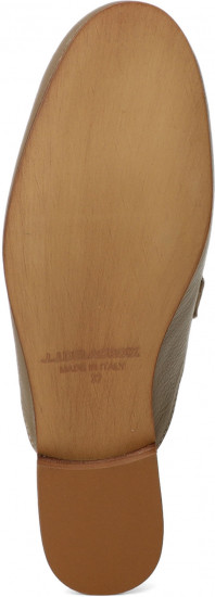 Шлепанцы женские