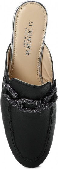 Шлепанцы женские