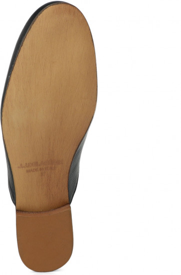 Шлепанцы женские