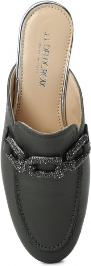 Шлепанцы женские