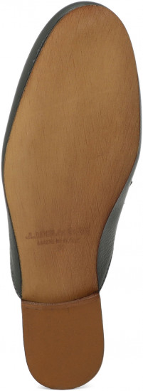 Шлепанцы женские