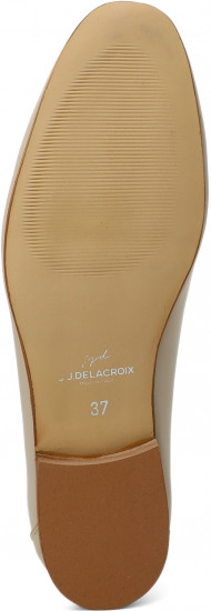 Лоферы женские