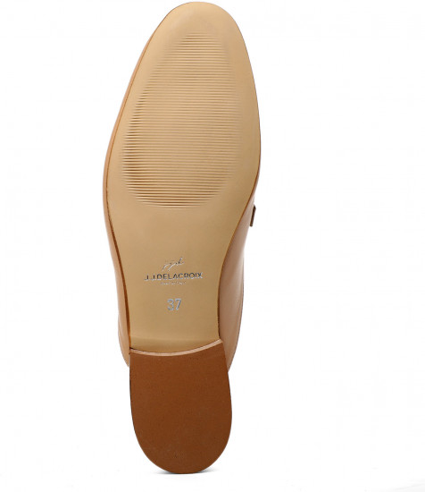 Шлепанцы женские