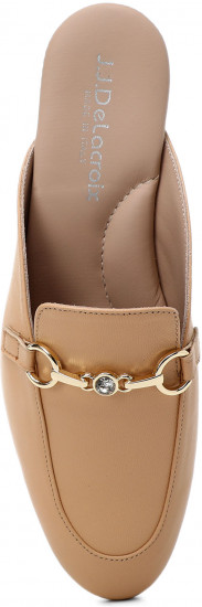 Шлепанцы женские