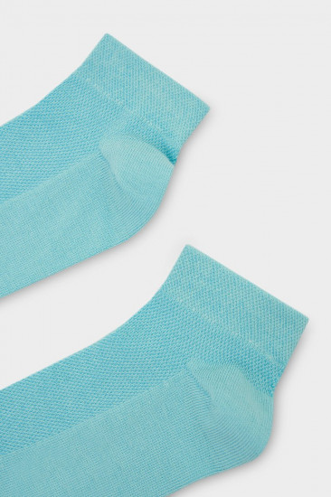 Носки женские