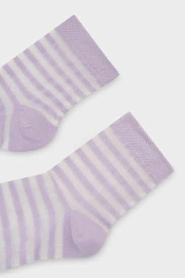 Носки женские