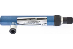 Цилиндр гидравлический для 4-тонной растяжки - Фото 1