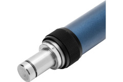 Цилиндр гидравлический для 4-тонной растяжки - Фото 2