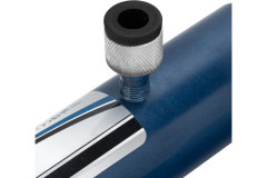 Цилиндр гидравлический для 10-тонной растяжки - Фото 1