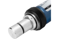 Цилиндр гидравлический для 10-тонной растяжки - Фото 2