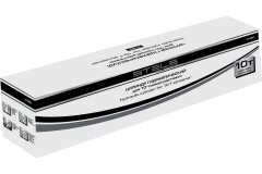 Цилиндр гидравлический для 10-тонной растяжки - Фото 5