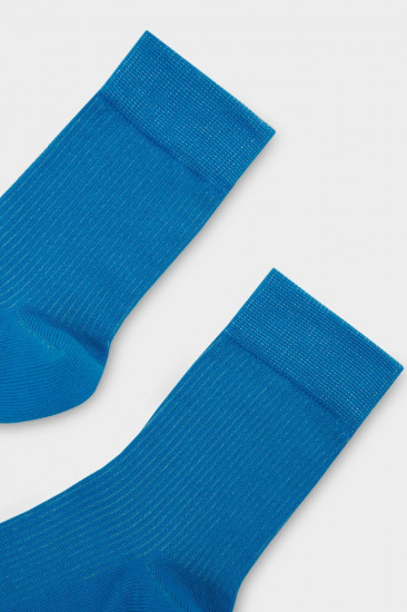 Носки женские