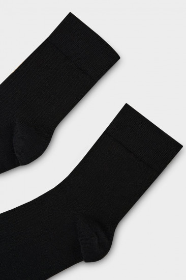 Носки женские