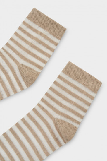 Носки женские