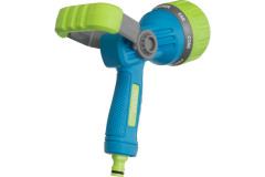 Пистолет-распылитель - Фото 1