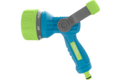 Пистолет-распылитель - Фото 2