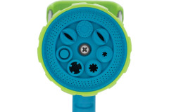 Пистолет-распылитель - Фото 3