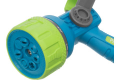 Пистолет-распылитель - Фото 4