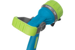 Пистолет-распылитель - Фото 5