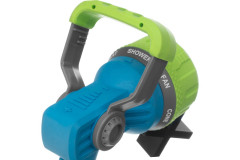 Пистолет-распылитель - Фото 6