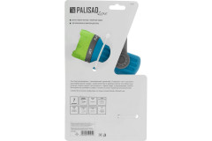 Пистолет-распылитель - Фото 8