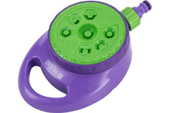 Распылитель-дождеватель - Фото 1