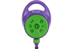 Распылитель-дождеватель - Фото 3