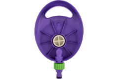 Распылитель-дождеватель - Фото 4