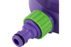 Распылитель-дождеватель - Фото 5