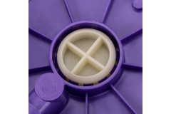 Распылитель-дождеватель - Фото 6