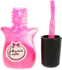 Набор косметики детской - Фото 2