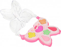 Набор косметики детской - Фото 3