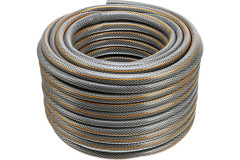 Шланг поливочный армированный «Professional» - Фото 1