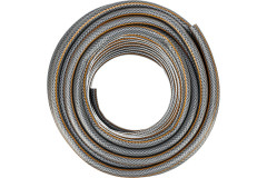 Шланг поливочный армированный «Professional» - Фото 2