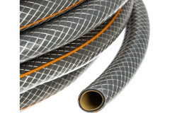 Шланг поливочный армированный «Professional» - Фото 3