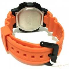 Наручные часы CASIO AE-1000W-4BVDF - Фото 2