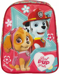 Рюкзак дошкольный - Фото 1