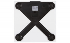 Весы напольные Saturn ST-PS0241 - Фото 3