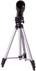 Телескоп Levenhuk Skyline Travel 50 - Фото 2