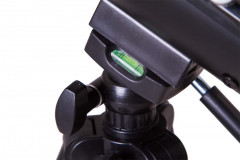 Телескоп Levenhuk Skyline Travel 70 - Фото 8
