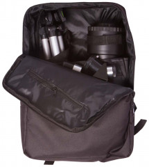 Телескоп Levenhuk Skyline Travel 70 - Фото 10