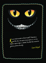 #КОТИКИ. Главная книга в текстах, иллюстрациях и мимими - Фото 1