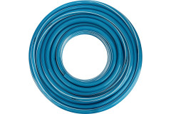 Шланг поливочный армированный - Фото 1