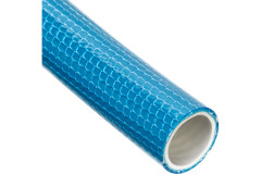 Шланг поливочный армированный - Фото 2