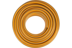 Шланг поливочный армированный «Standard» - Фото 1