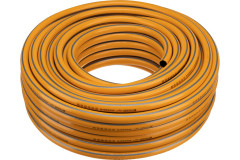 Шланг поливочный армированный «Standard» - Фото 2