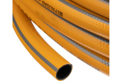 Шланг поливочный армированный «Standard» - Фото 3